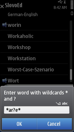 S60_slovoed_deluxe_geen_wildcardsearch